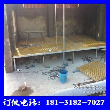養(yǎng)殖棚養(yǎng)殖舍用地網(wǎng) 鴿舍用地網(wǎng)格柵